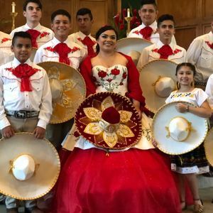 Meet your Posher, Jmt